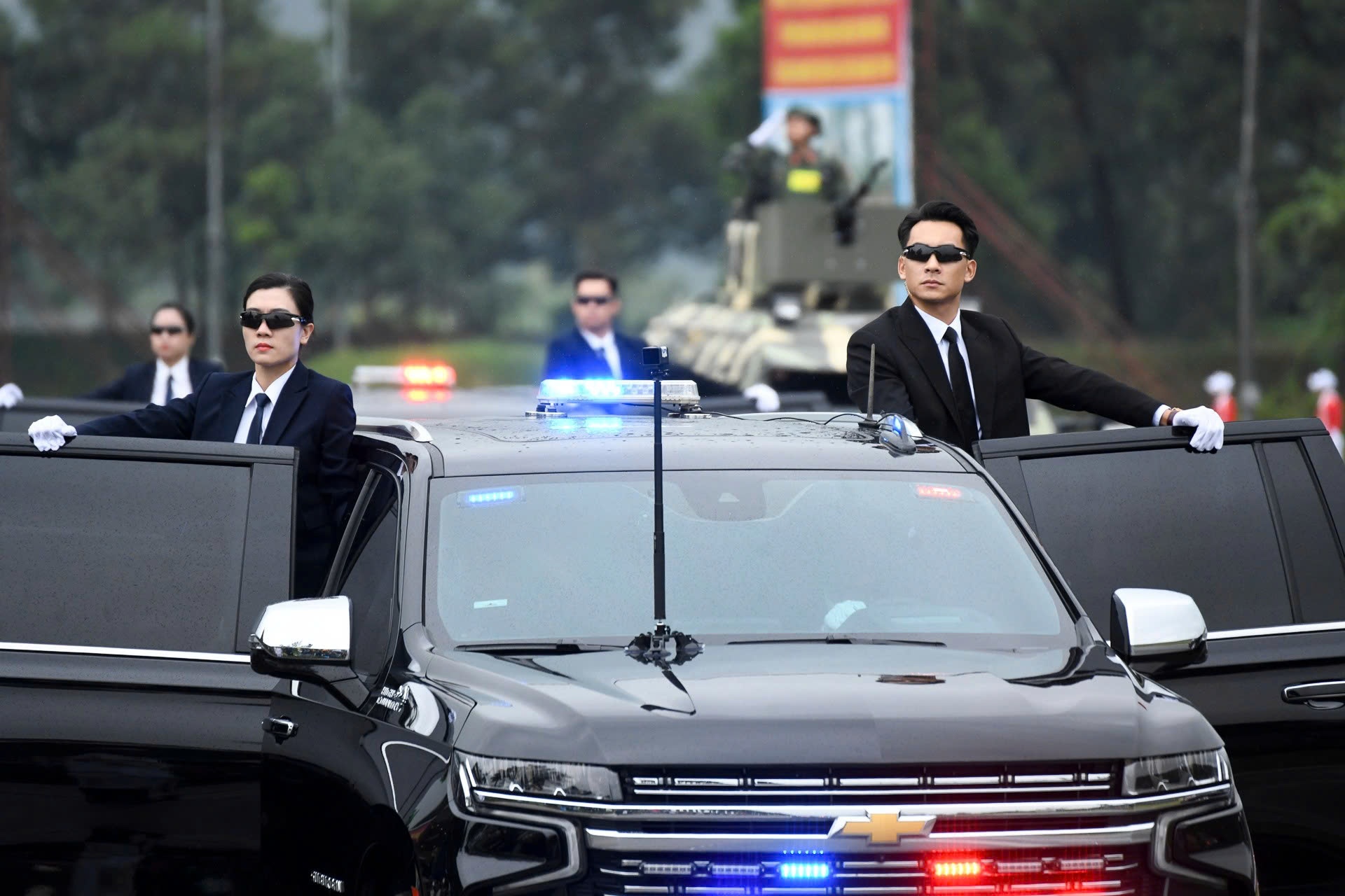 chien si phung the van anh 1
