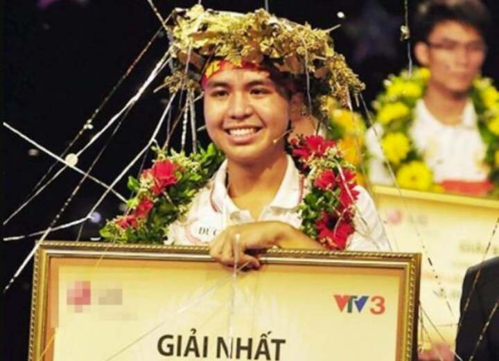 quan quan phan minh duc anh 1