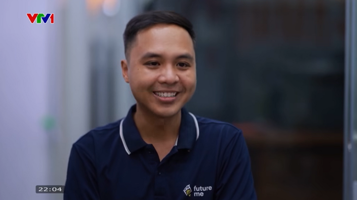 quan quan phan minh duc anh 2