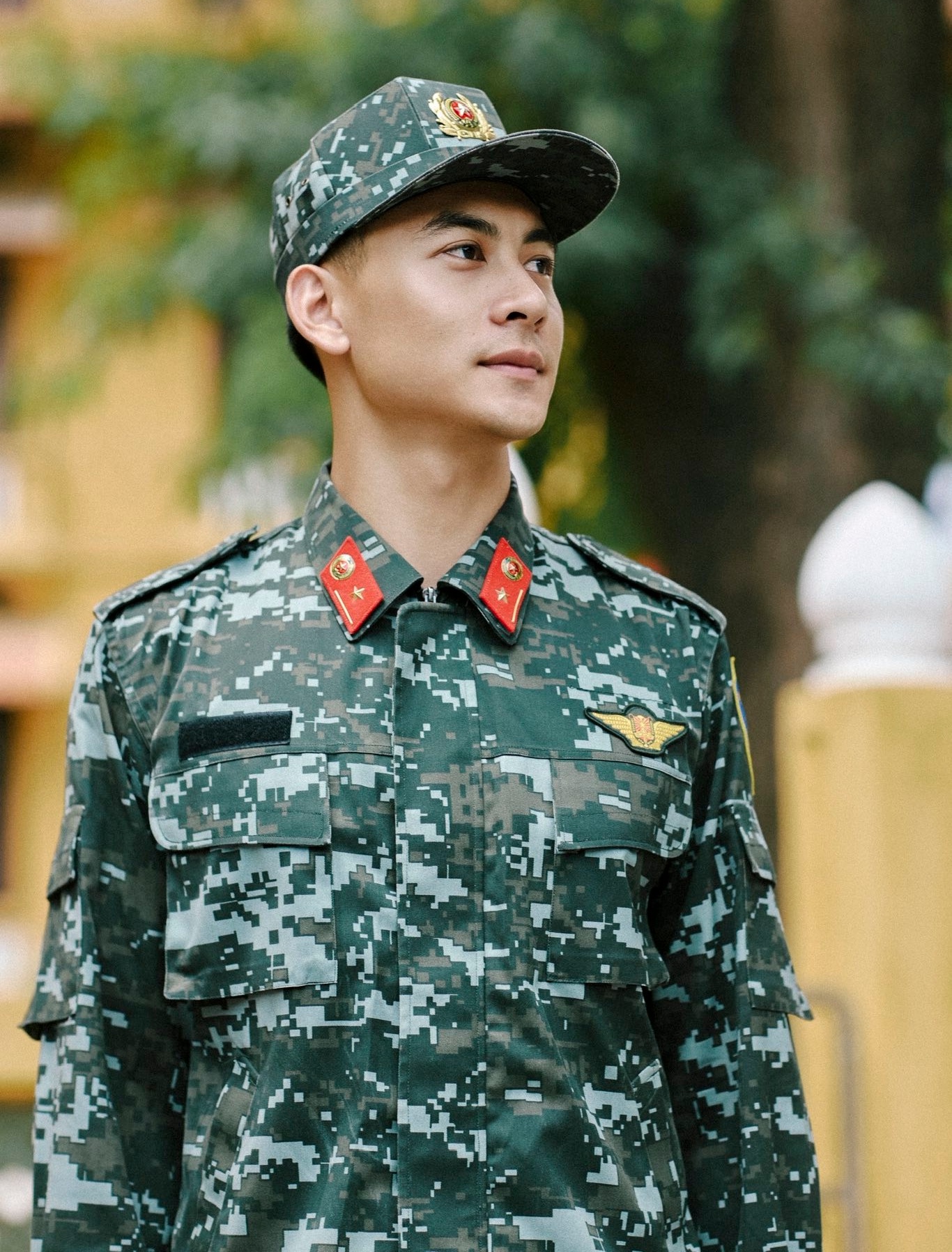 chien si phung the van anh 7