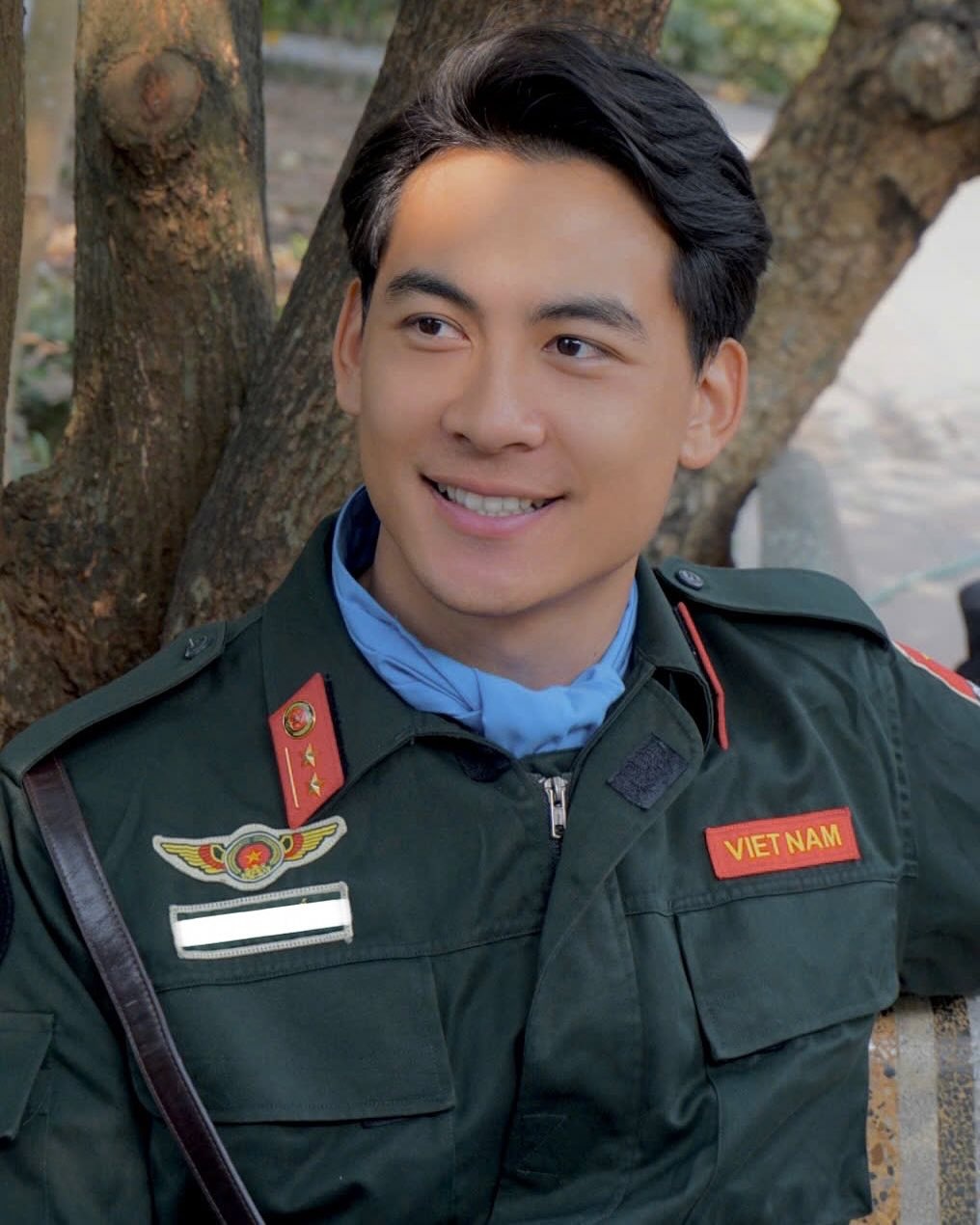 chien si phung the van anh 5