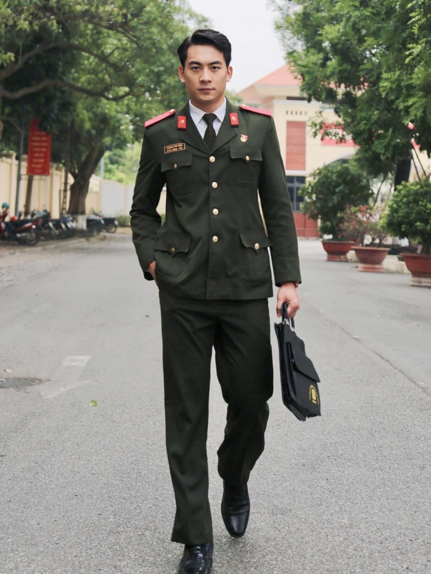 chien si phung the van anh 4