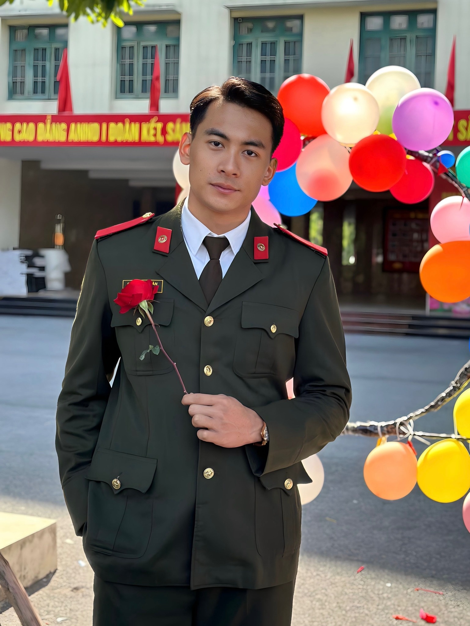 chien si phung the van anh 3