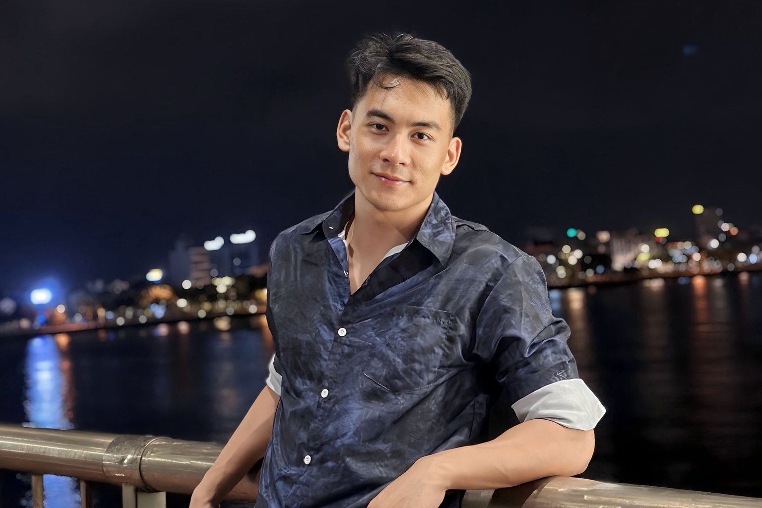 chien si phung the van anh 8