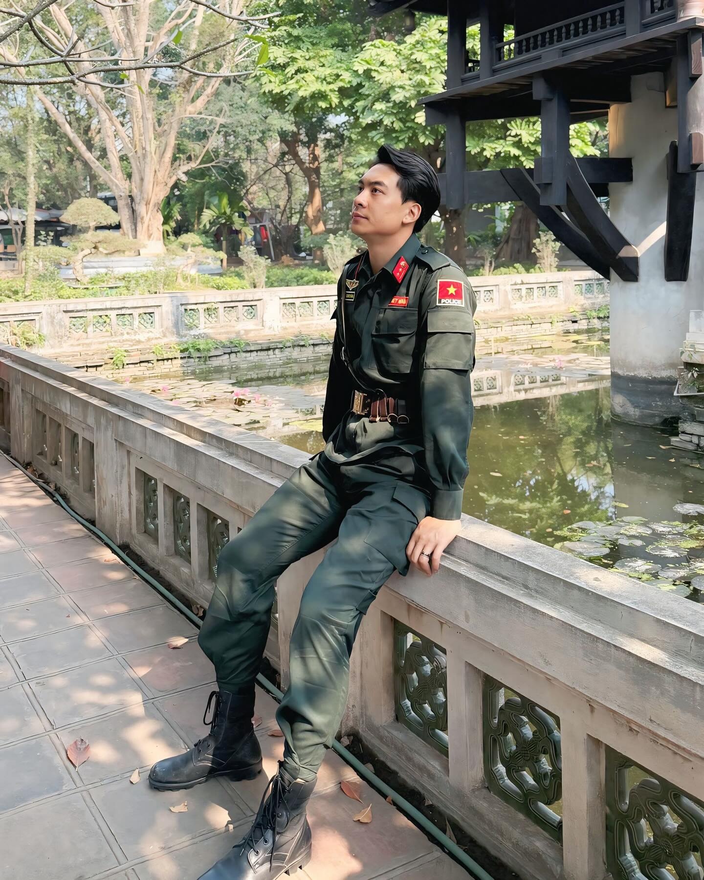 chien si phung the van anh 9