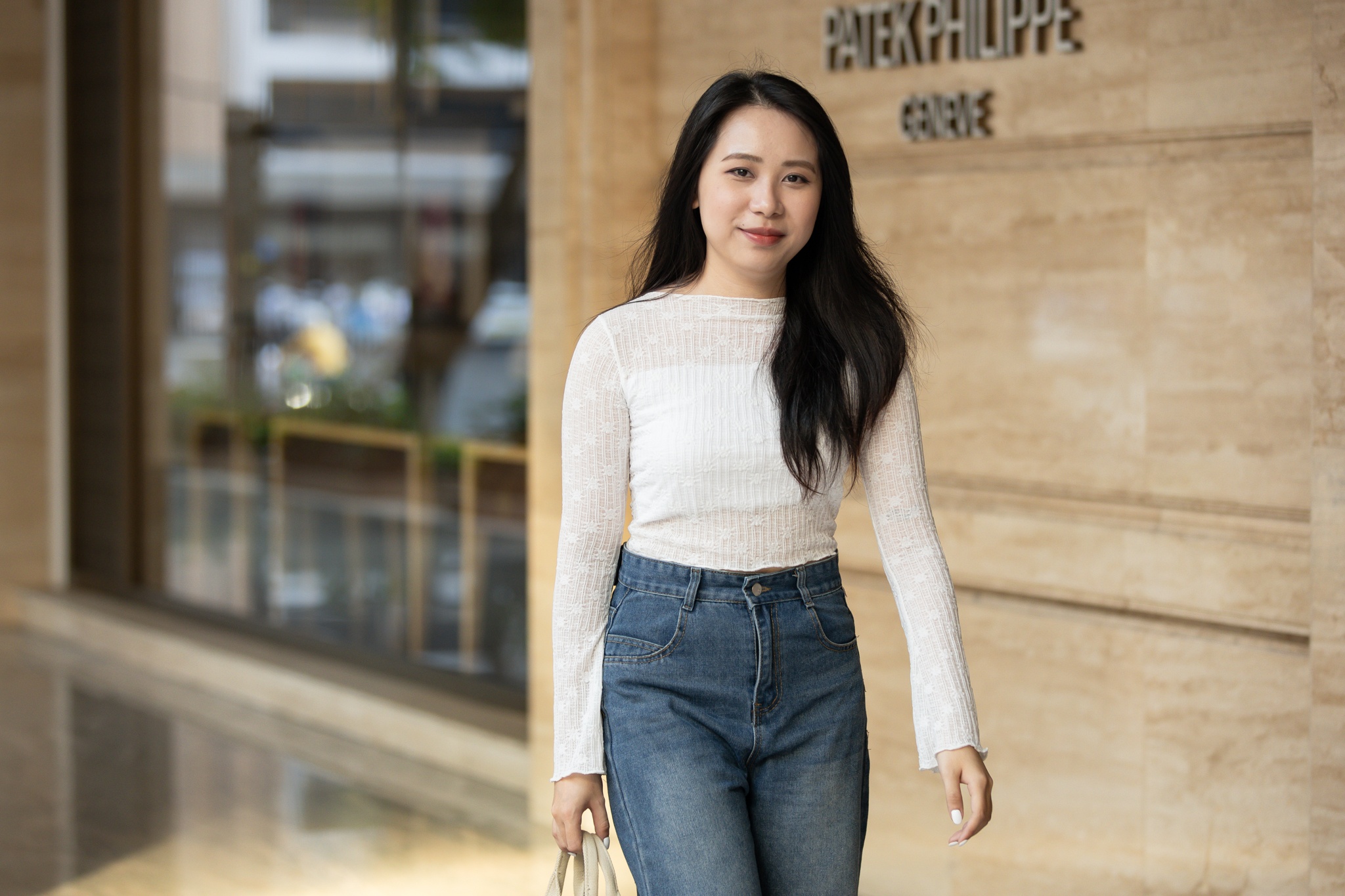 Loi re moi khi dot ngot mat viec o tuoi 35 hinh anh