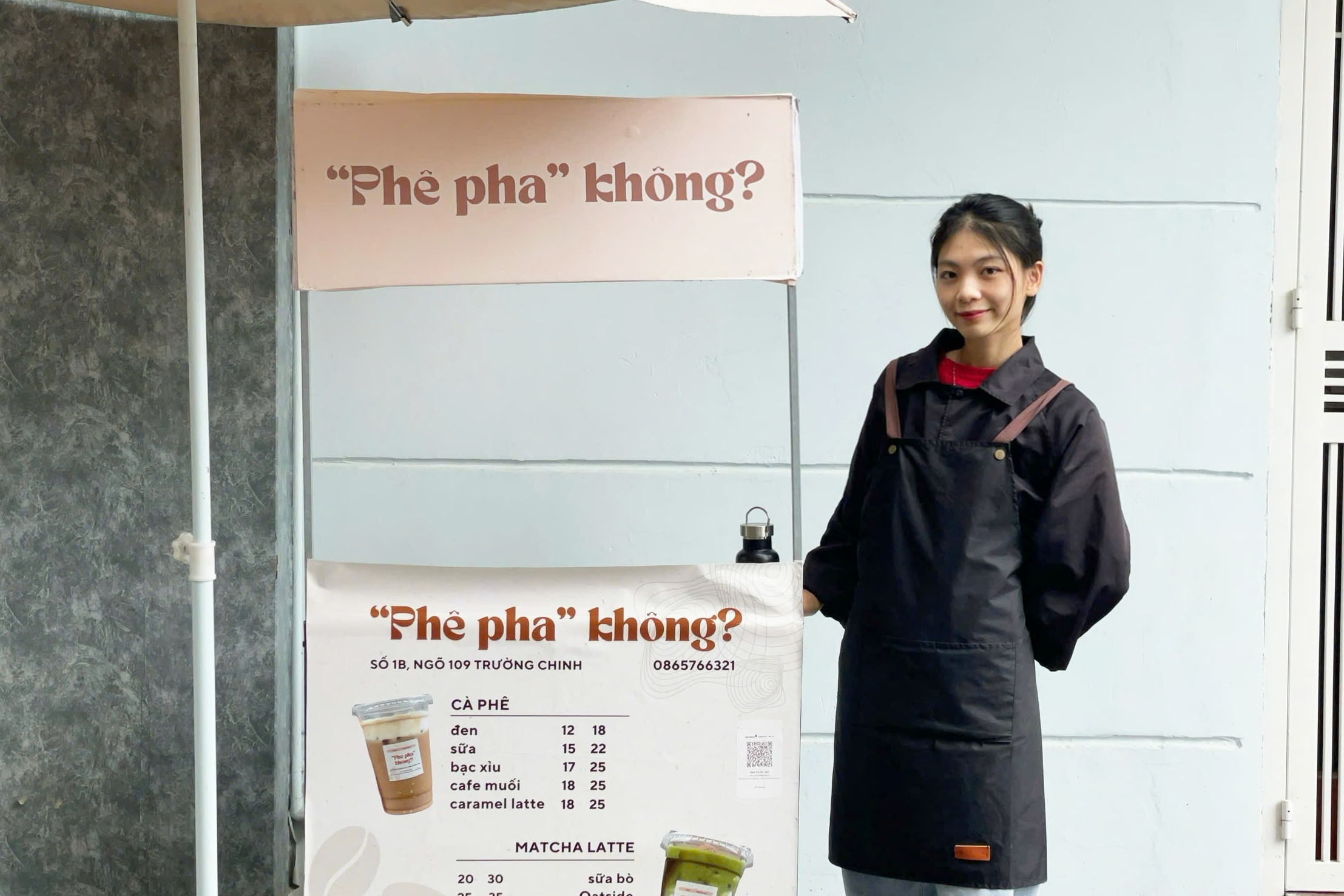 cat giam nhan su anh 2