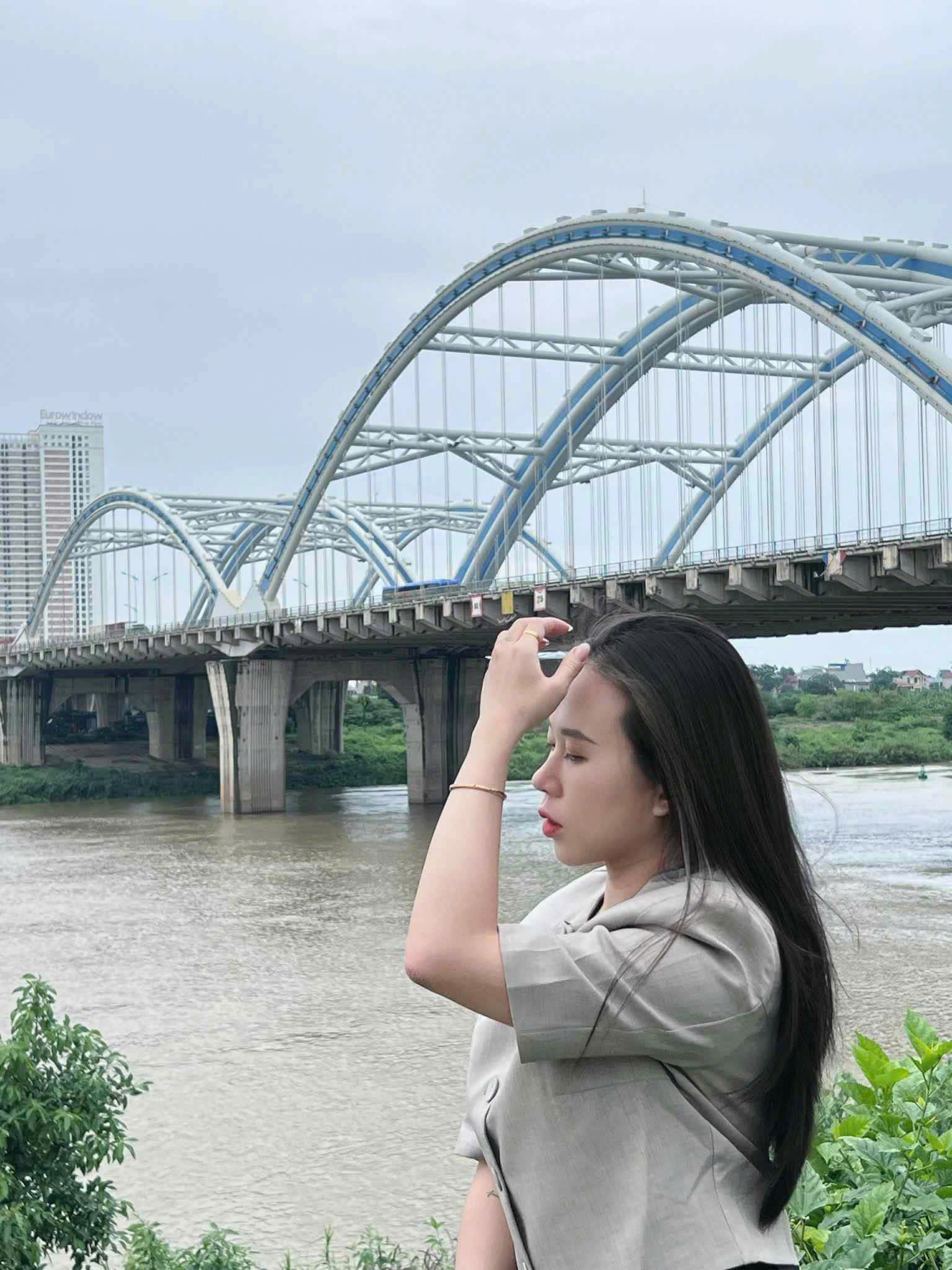 cat giam nhan su anh 3