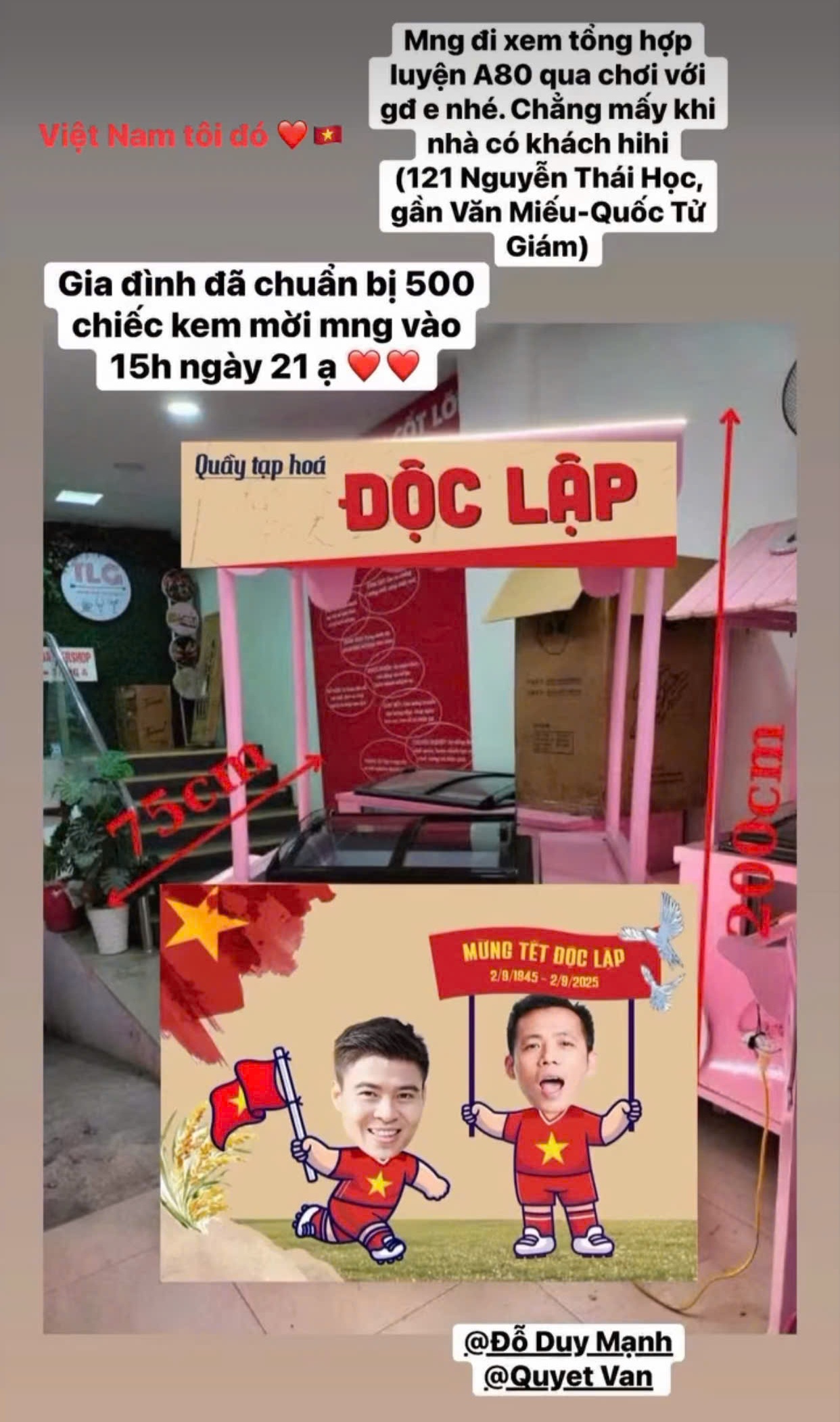 nha vo chong duy manh anh 2