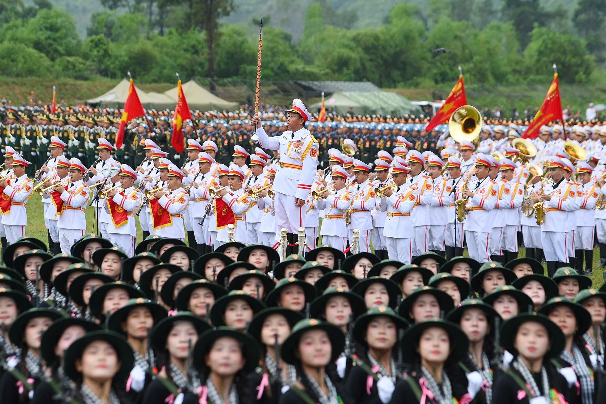 luu y xem dieu binh anh 3