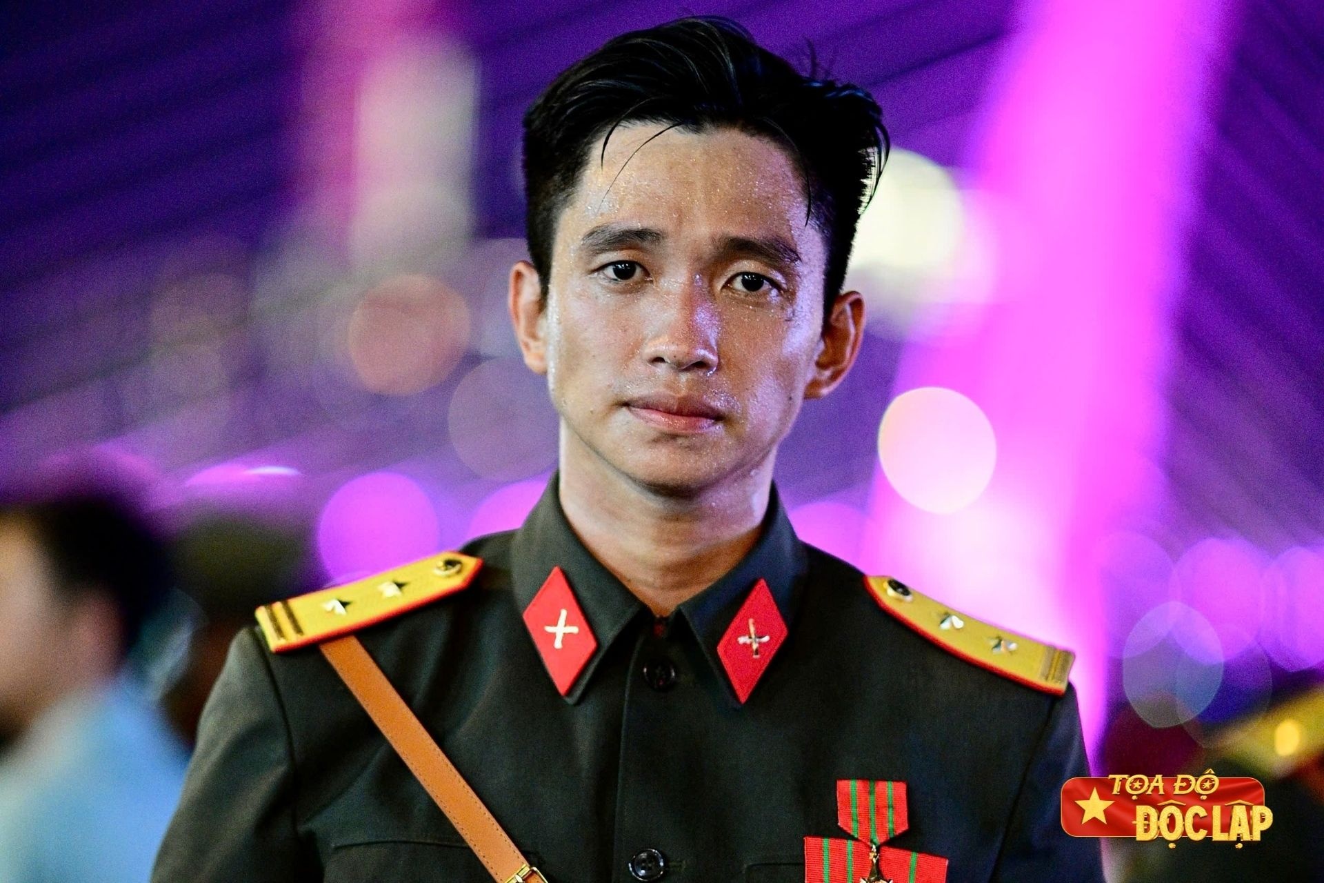 chien si noi tieng anh 3