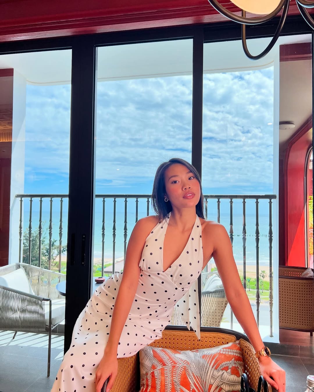 sau rieng phan thuoc nhieu anh 1