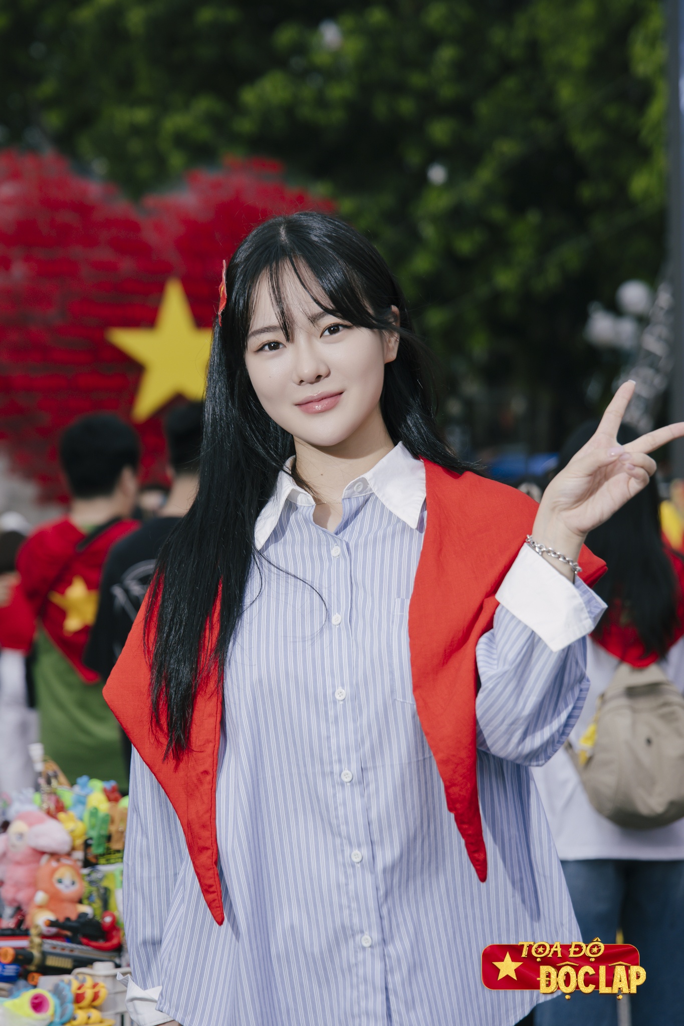 gái hàn ở việt nam, Cô gái Hàn Việt Nam, gái Hàn lấy chồng Việt,  Lim Cheong Ha, người Hàn yêu Việt Nam,  ẩm thực Việt,  bún cá ảnh 9 gai han o viet nam, Co gai Han Viet Nam, gai Han lay chong Viet,  Lim Cheong Ha, nguoi Han yeu Viet Nam,  am thuc Viet,  bun ca anh 9