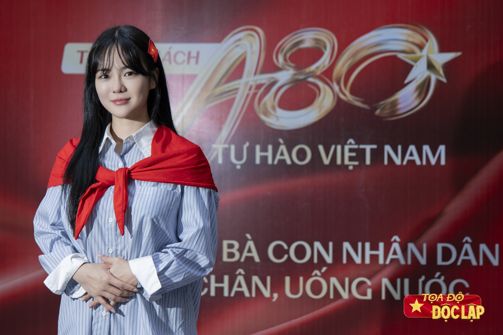 gái hàn ở việt nam, Cô gái Hàn Việt Nam, gái Hàn lấy chồng Việt,  Lim Cheong Ha, người Hàn yêu Việt Nam,  ẩm thực Việt,  bún cá ảnh 5 gai han o viet nam, Co gai Han Viet Nam, gai Han lay chong Viet,  Lim Cheong Ha, nguoi Han yeu Viet Nam,  am thuc Viet,  bun ca anh 5