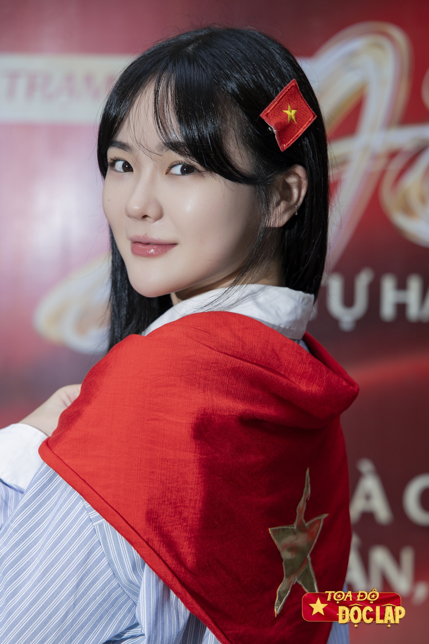 gái hàn ở việt nam, Cô gái Hàn Việt Nam, gái Hàn lấy chồng Việt,  Lim Cheong Ha, người Hàn yêu Việt Nam,  ẩm thực Việt,  bún cá ảnh 1 gai han o viet nam, Co gai Han Viet Nam, gai Han lay chong Viet,  Lim Cheong Ha, nguoi Han yeu Viet Nam,  am thuc Viet,  bun ca anh 1