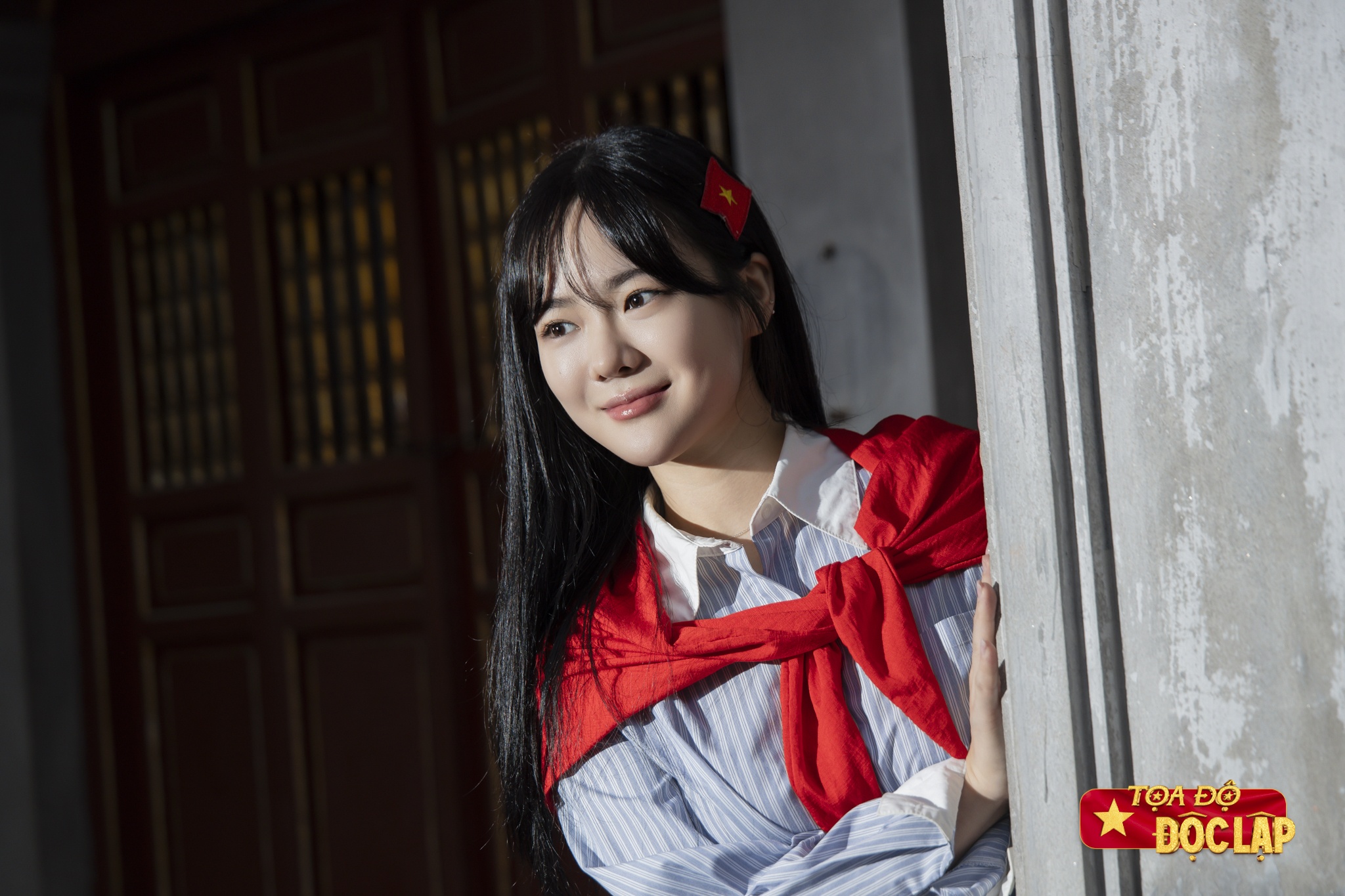 gái hàn ở việt nam, Cô gái Hàn Việt Nam, gái Hàn lấy chồng Việt,  Lim Cheong Ha, người Hàn yêu Việt Nam,  ẩm thực Việt,  bún cá ảnh 2 gai han o viet nam, Co gai Han Viet Nam, gai Han lay chong Viet,  Lim Cheong Ha, nguoi Han yeu Viet Nam,  am thuc Viet,  bun ca anh 2