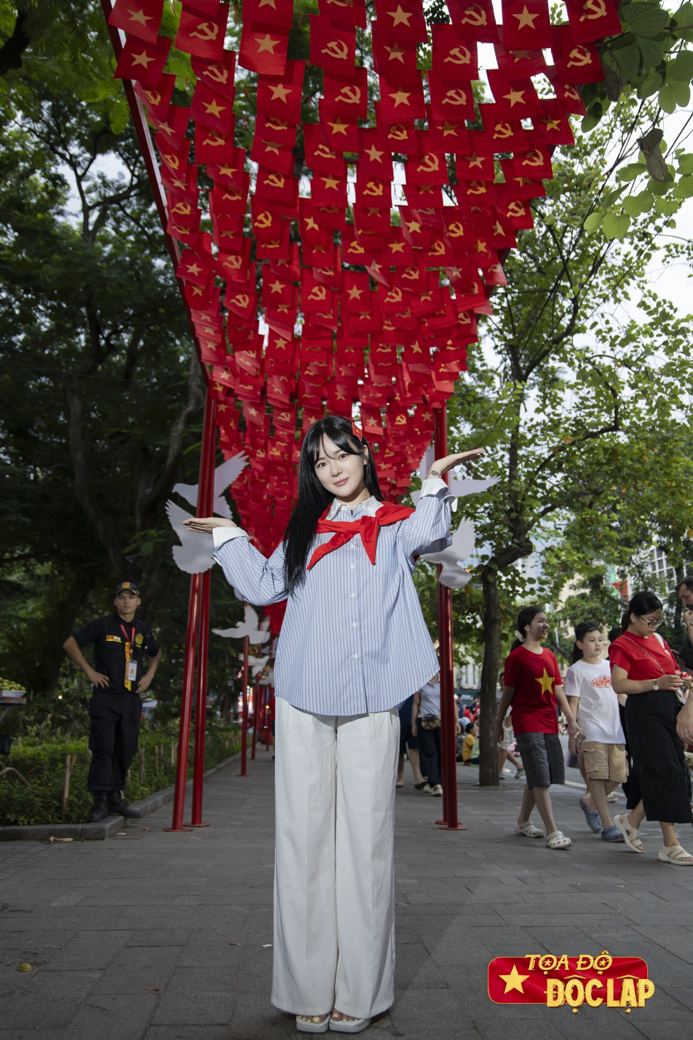 gái hàn ở việt nam, Cô gái Hàn Việt Nam, gái Hàn lấy chồng Việt,  Lim Cheong Ha, người Hàn yêu Việt Nam,  ẩm thực Việt,  bún cá ảnh 6 gai han o viet nam, Co gai Han Viet Nam, gai Han lay chong Viet,  Lim Cheong Ha, nguoi Han yeu Viet Nam,  am thuc Viet,  bun ca anh 6