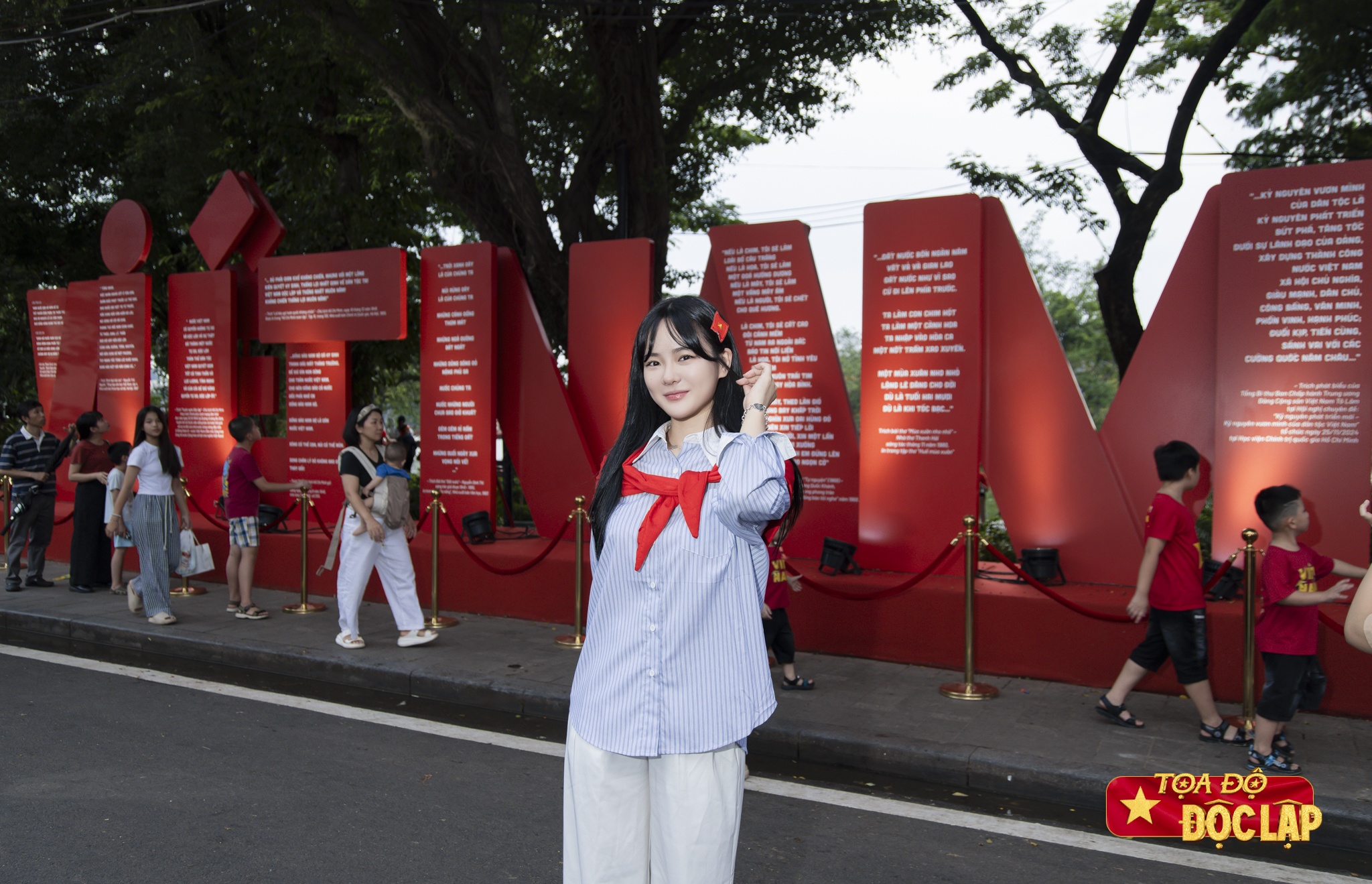 gái hàn ở việt nam, Cô gái Hàn Việt Nam, gái Hàn lấy chồng Việt,  Lim Cheong Ha, người Hàn yêu Việt Nam,  ẩm thực Việt,  bún cá ảnh 8 gai han o viet nam, Co gai Han Viet Nam, gai Han lay chong Viet,  Lim Cheong Ha, nguoi Han yeu Viet Nam,  am thuc Viet,  bun ca anh 8