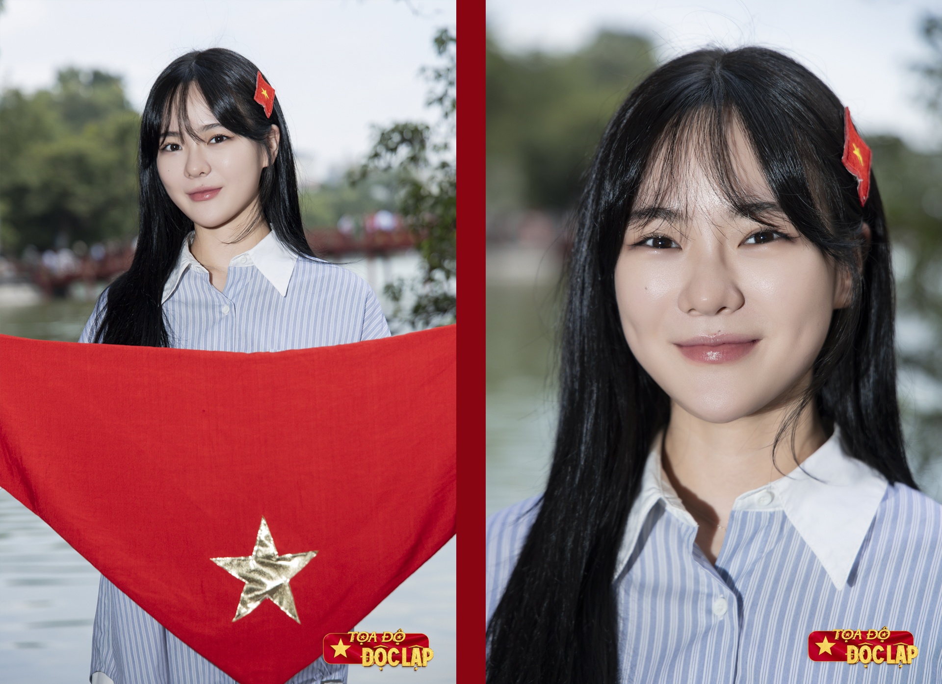 gái hàn ở việt nam, Cô gái Hàn Việt Nam, gái Hàn lấy chồng Việt,  Lim Cheong Ha, người Hàn yêu Việt Nam,  ẩm thực Việt,  bún cá ảnh 7 gai han o viet nam, Co gai Han Viet Nam, gai Han lay chong Viet,  Lim Cheong Ha, nguoi Han yeu Viet Nam,  am thuc Viet,  bun ca anh 7