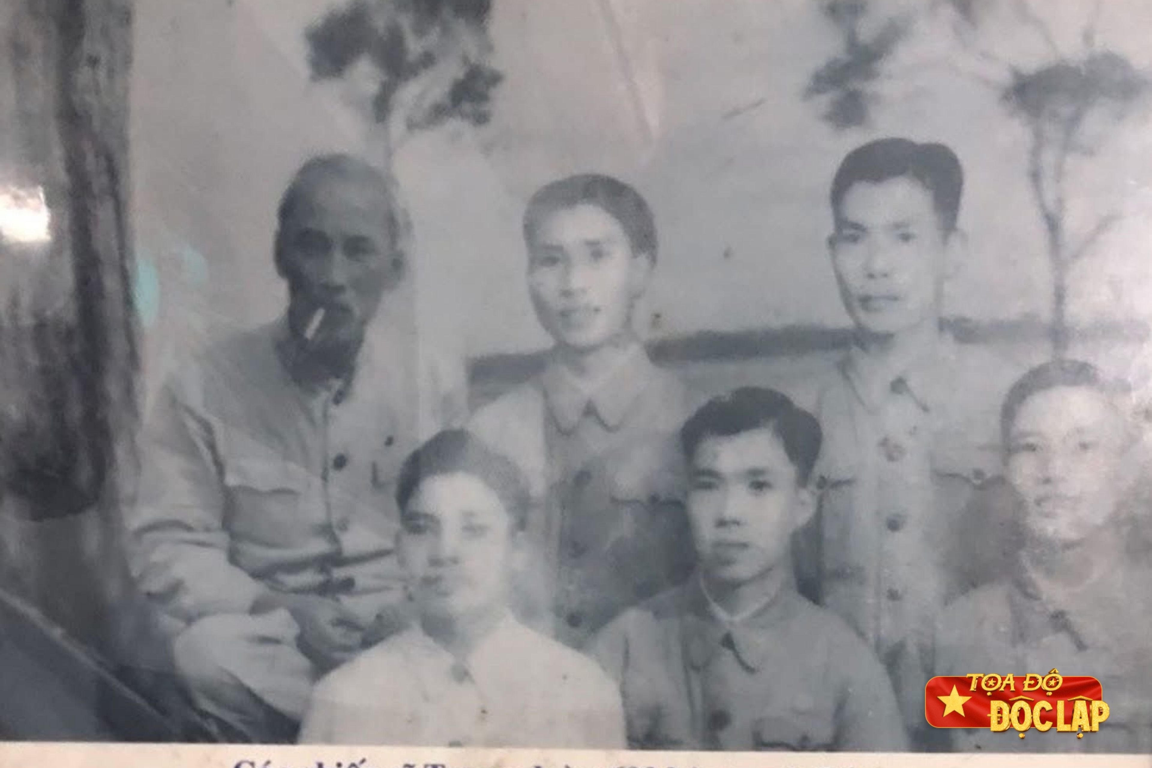 cuu binh 98 tuoi anh 2