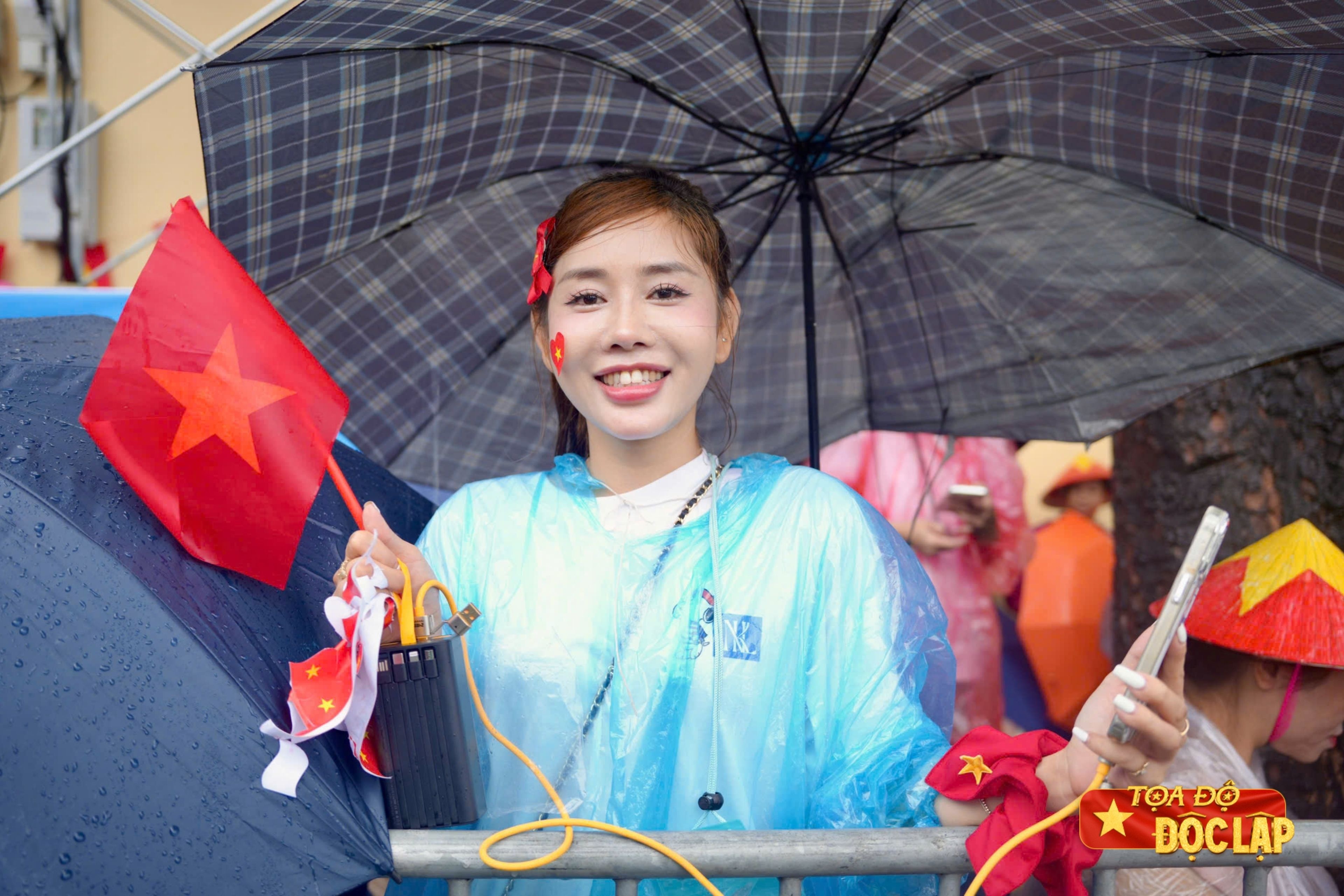 nguoi Viet yeu nuoc anh 12