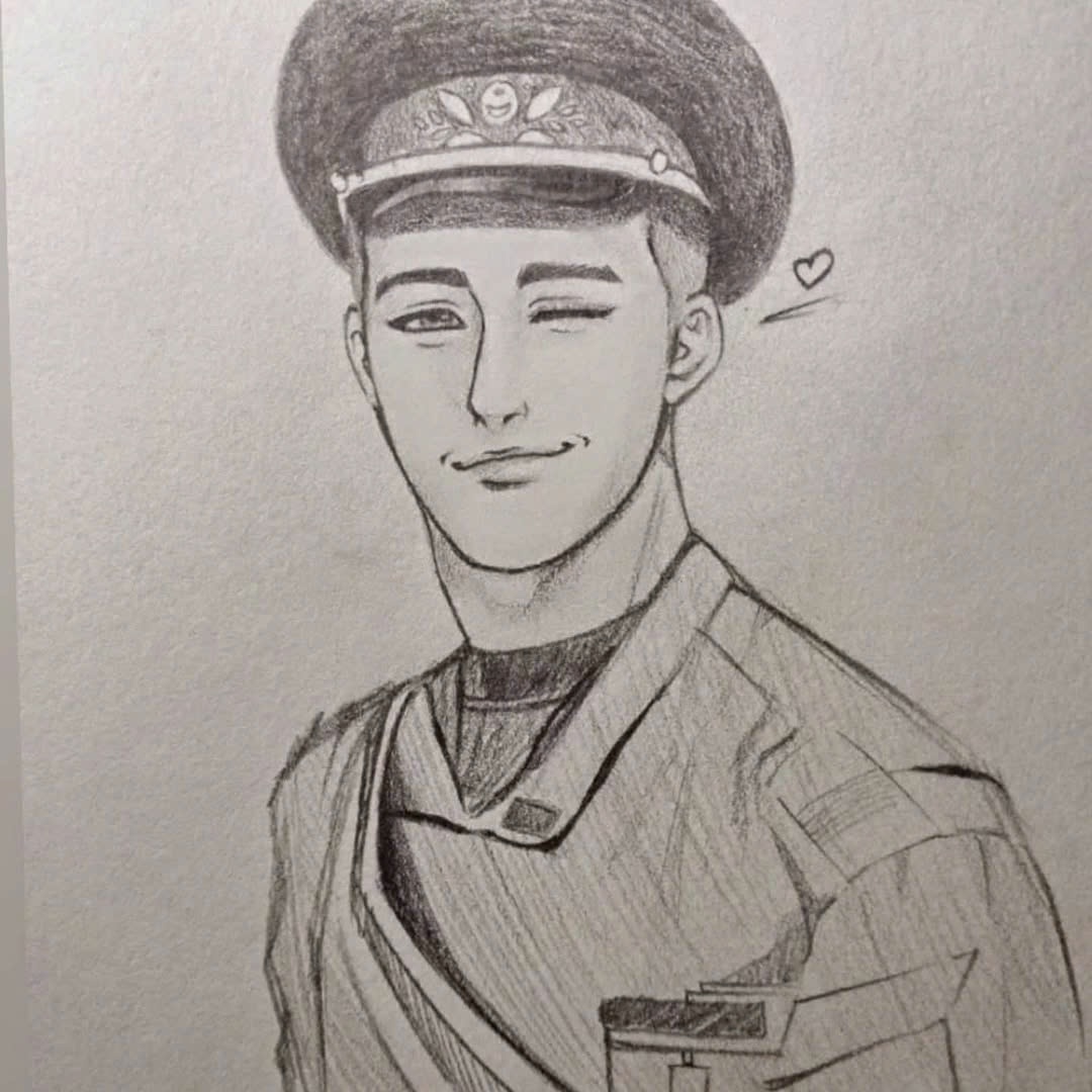 quan nhan nga dieu binh anh 5