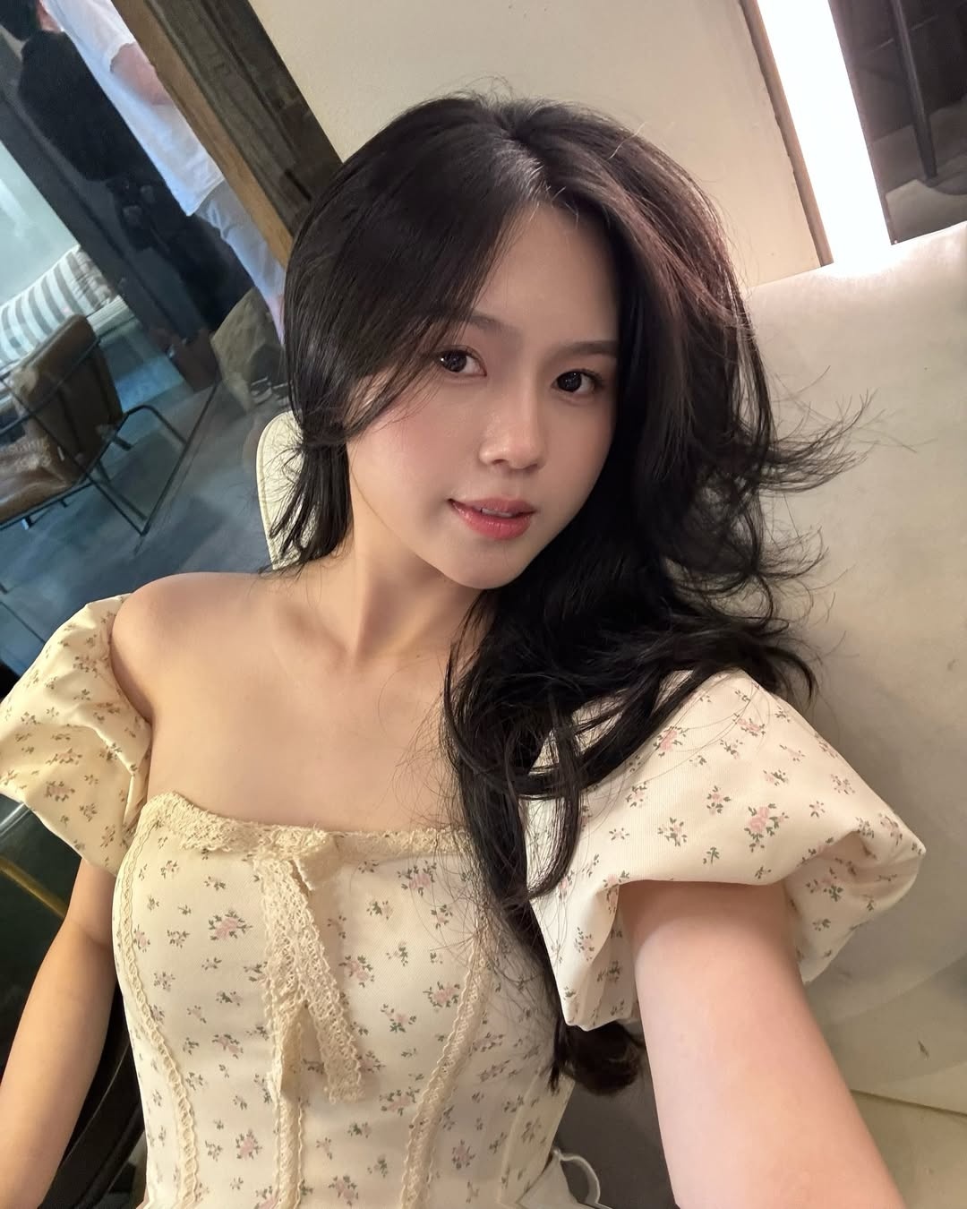 ba xa quang hai anh 9