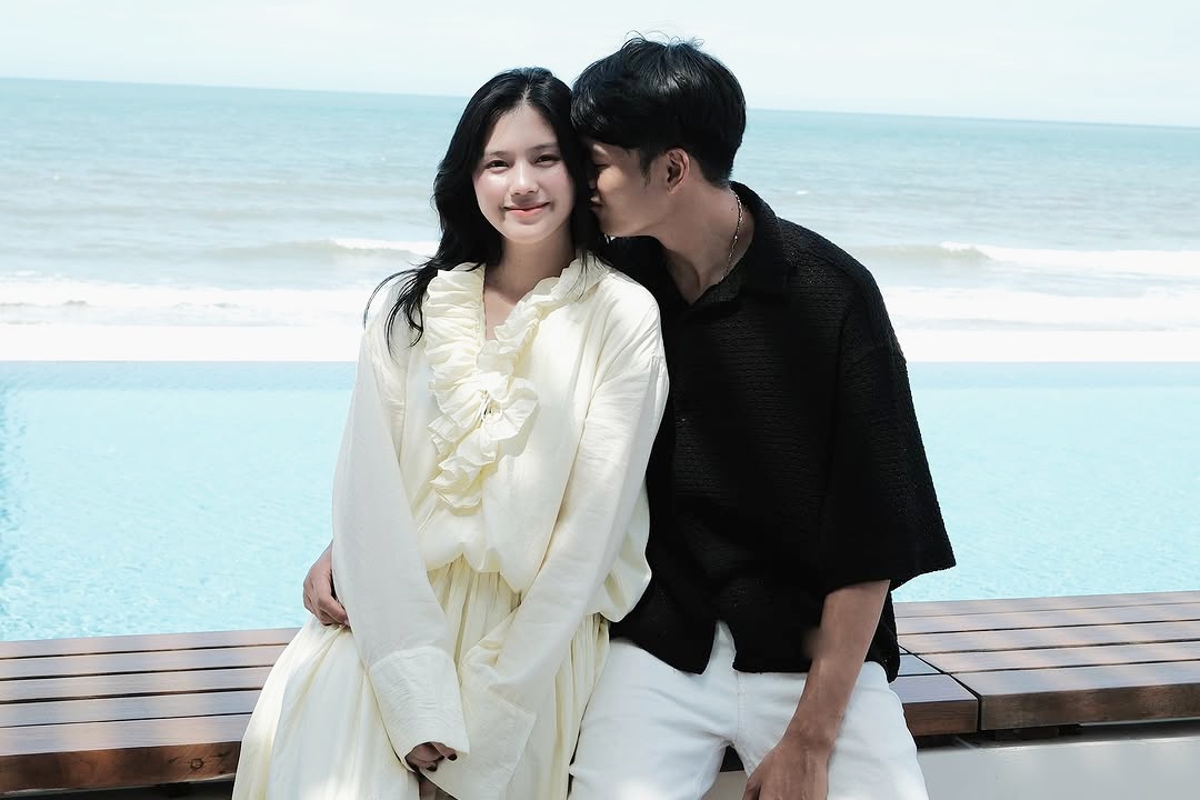 ba xa quang hai anh 7