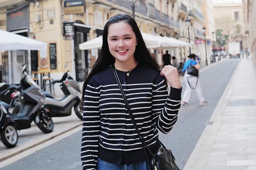 Vo Duy Manh cau cuu hinh anh