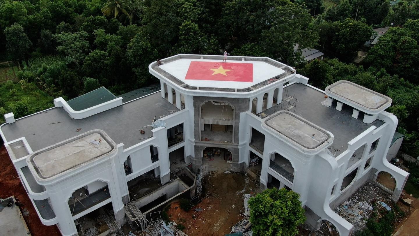 duc svm bi bat anh 3