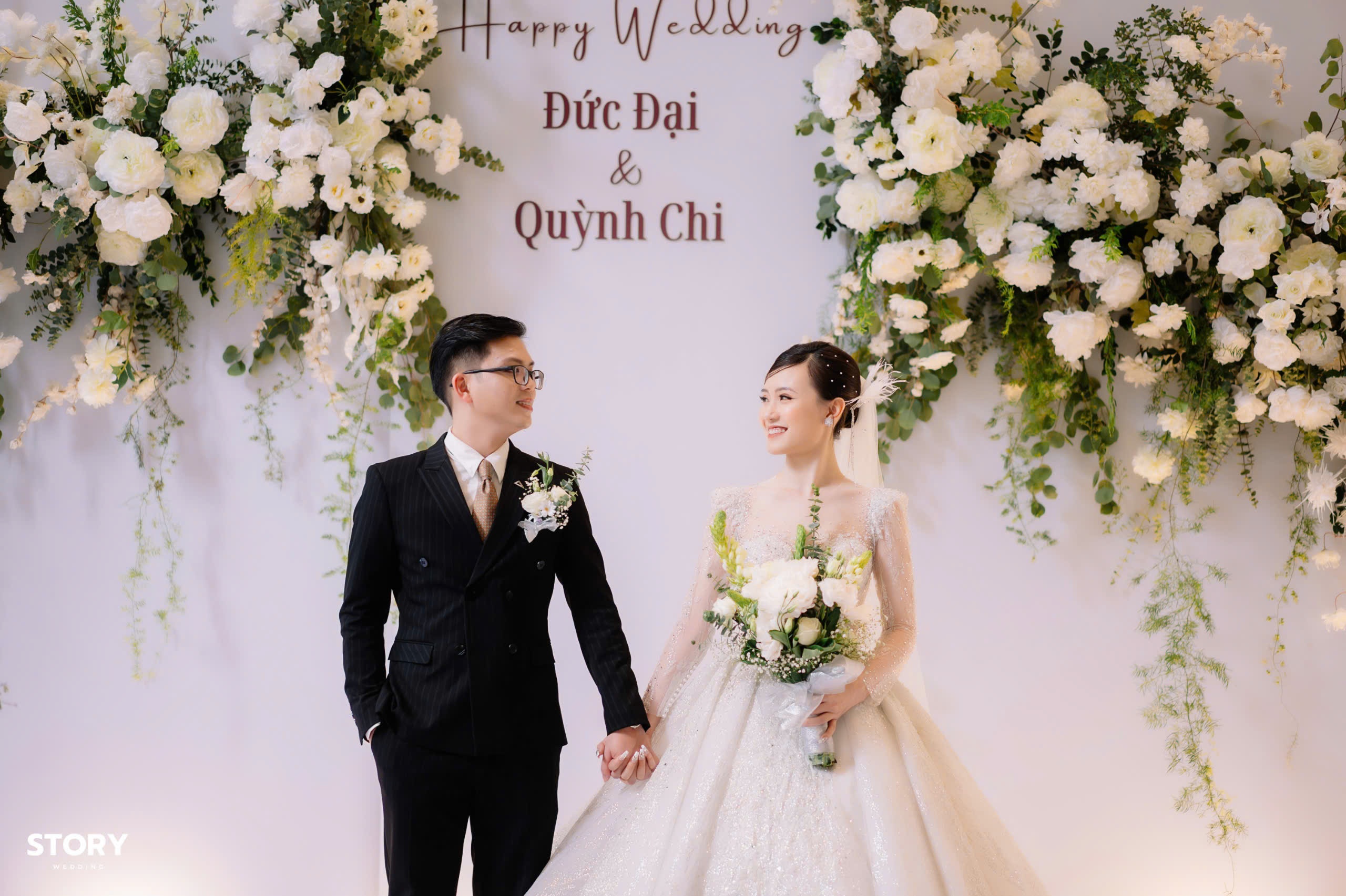 tiet kiem tien dam cuoi anh 3