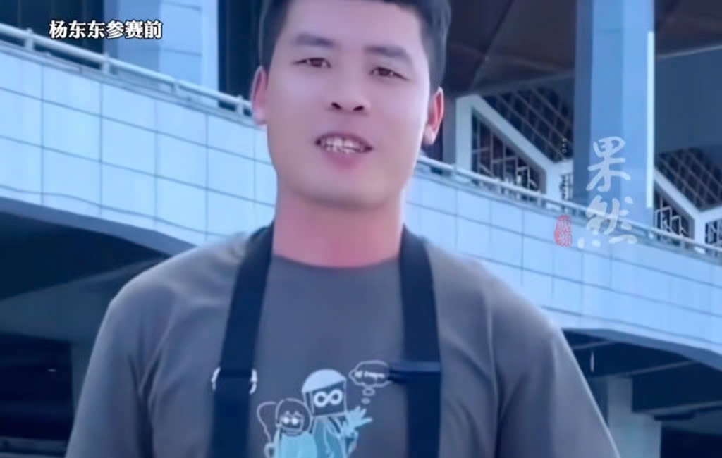 chuong trinh sinh ton anh 1