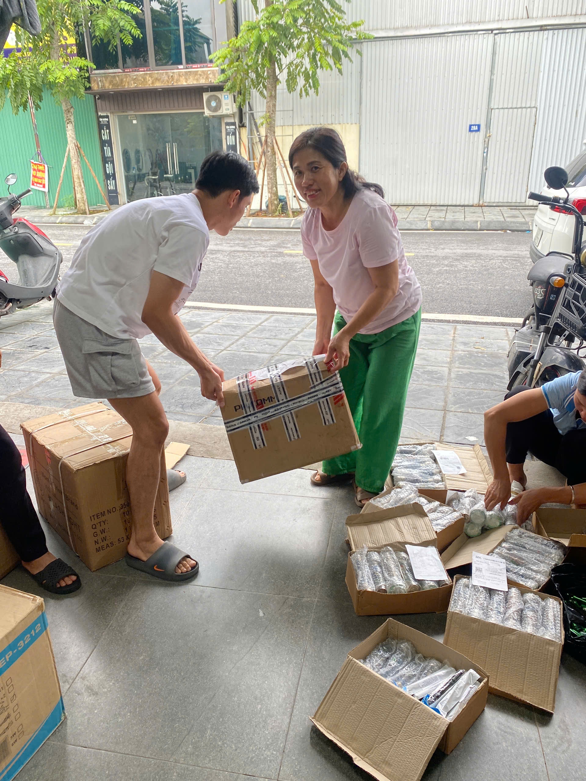 thai nguyen ngap lich su anh 3