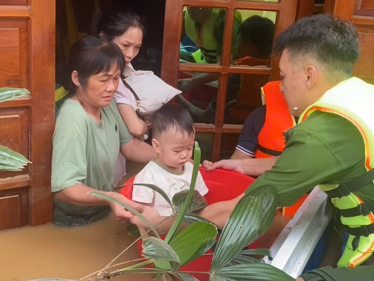cao bằng ngập lịch sử ảnh 3 cao bang ngap lich su anh 3