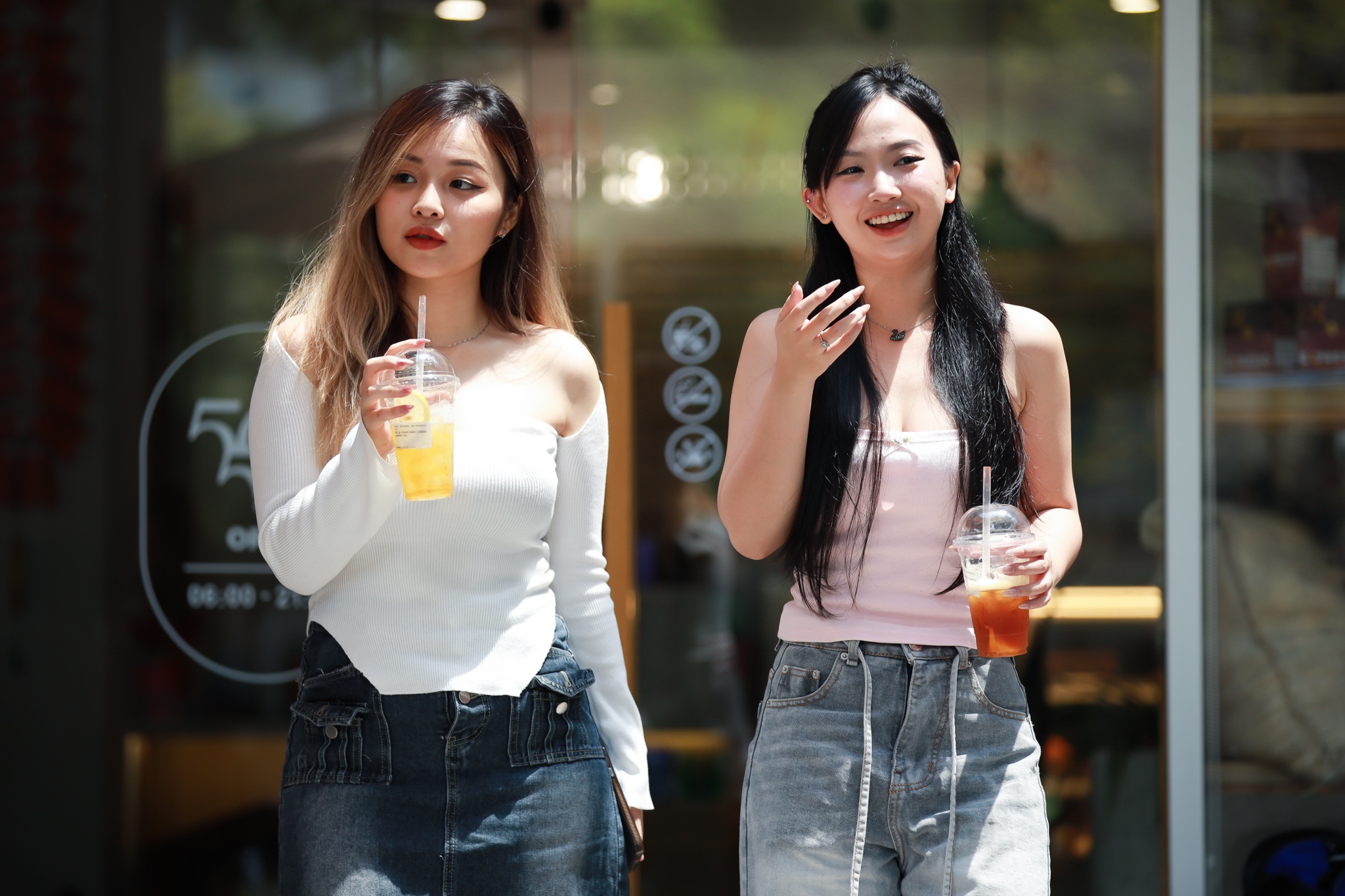 Dang thoi ky dan so vang nhung TP.HCM doi mat toc do gia hoa nhanh hinh anh