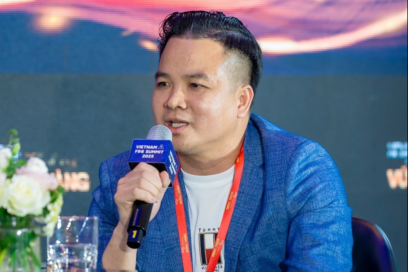 founder com tho anh nguyen anh 1