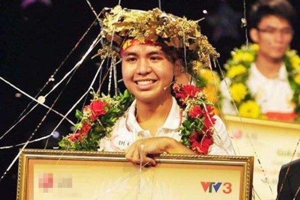 Cuoc song hien tai cua quan quan Olympia hiem hoi ve Viet Nam hinh anh