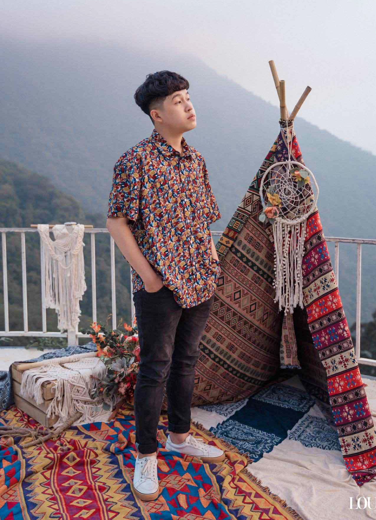 vo chong tang can anh 2