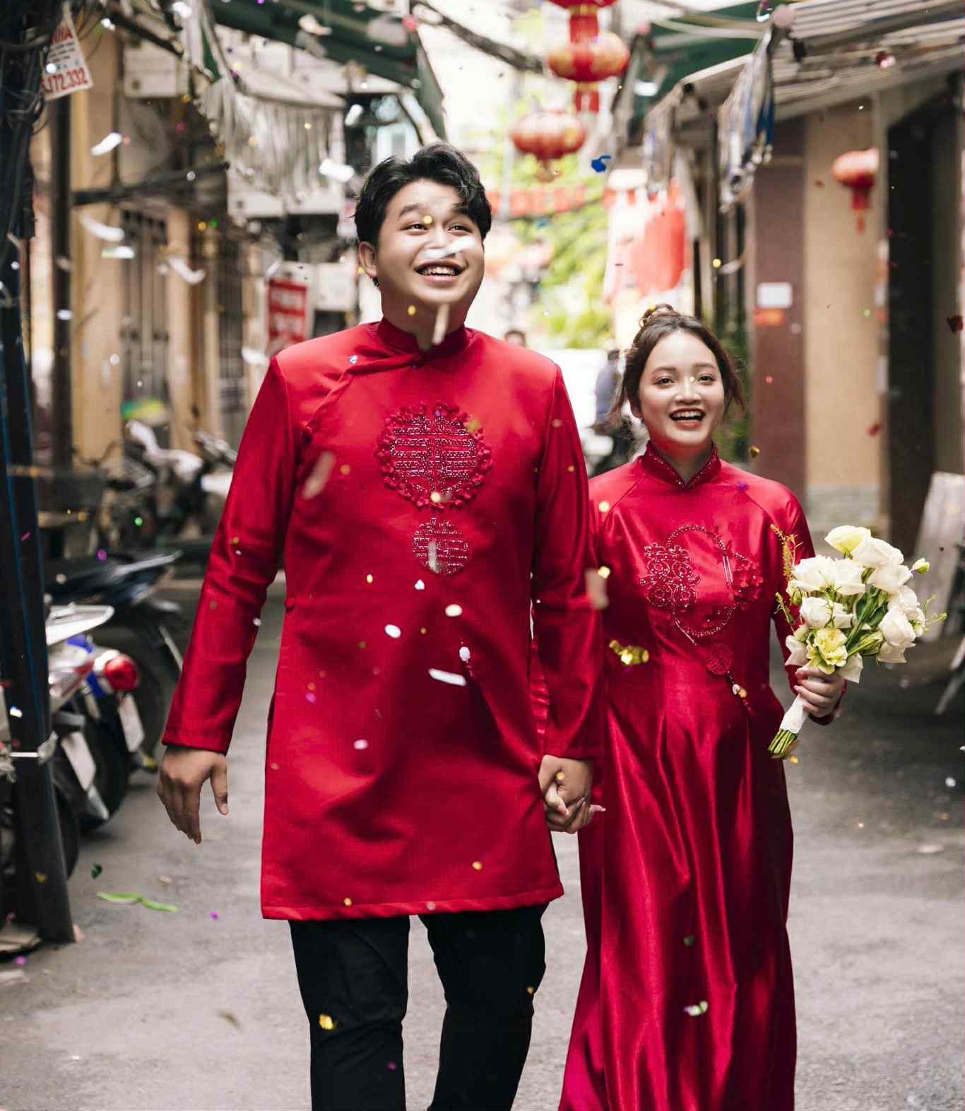 vo chong tang can anh 7