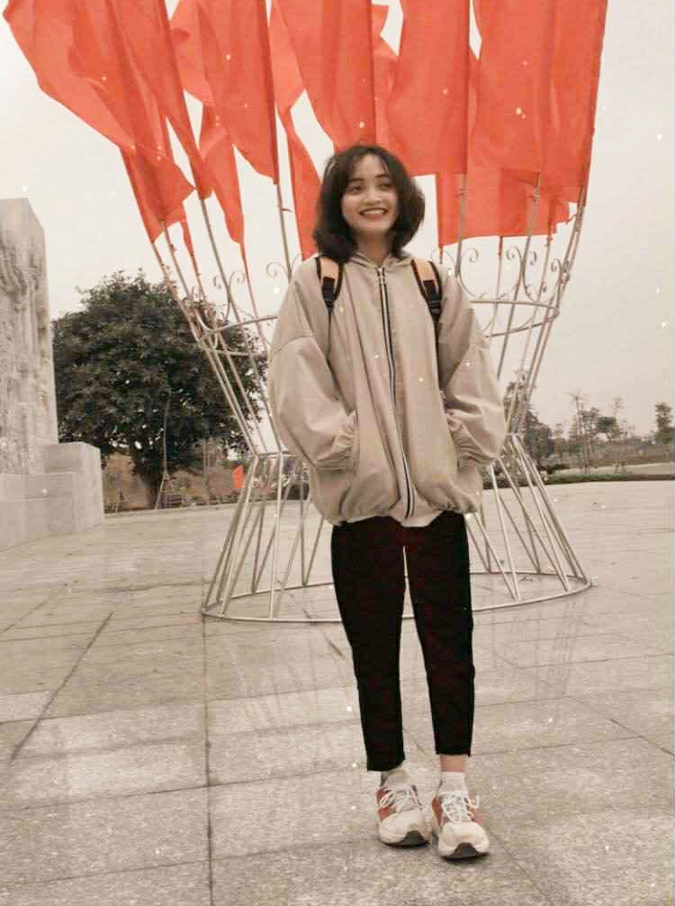 vo chong tang can anh 1