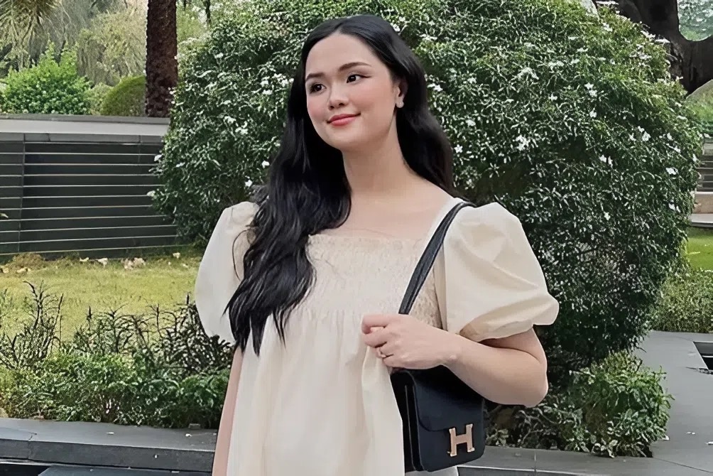 Vo Duy Manh bi mat vali va toan bo tai san gia tri o Han Quoc hinh anh