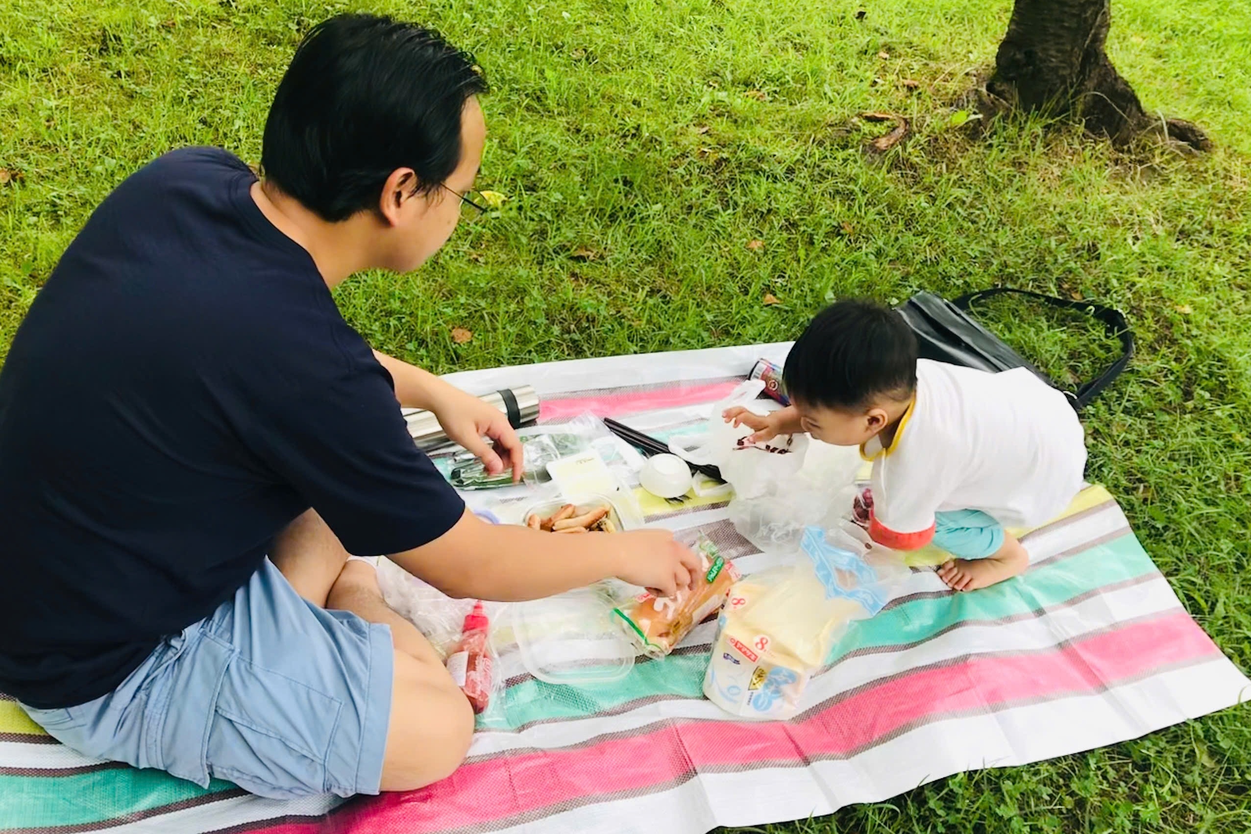 đi thuê nhà ở ảnh 1 di thue nha o anh 1