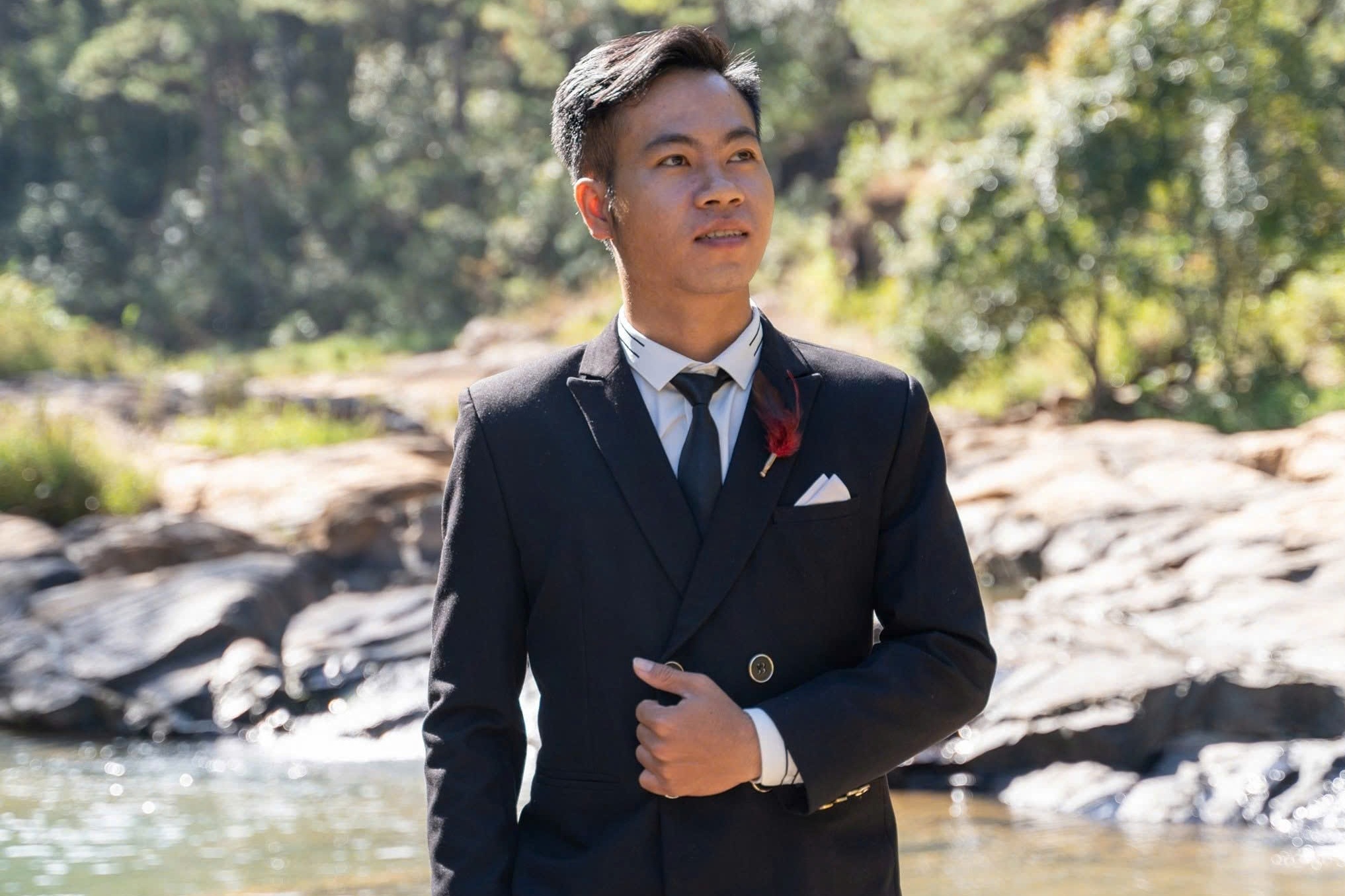 đi thuê nhà ở ảnh 3 di thue nha o anh 3