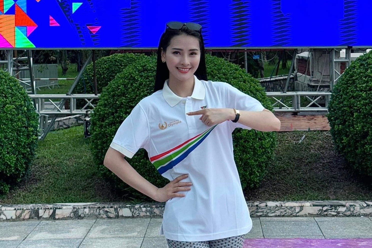 bạn gái đức huy ảnh 1 ban gai duc huy anh 1
