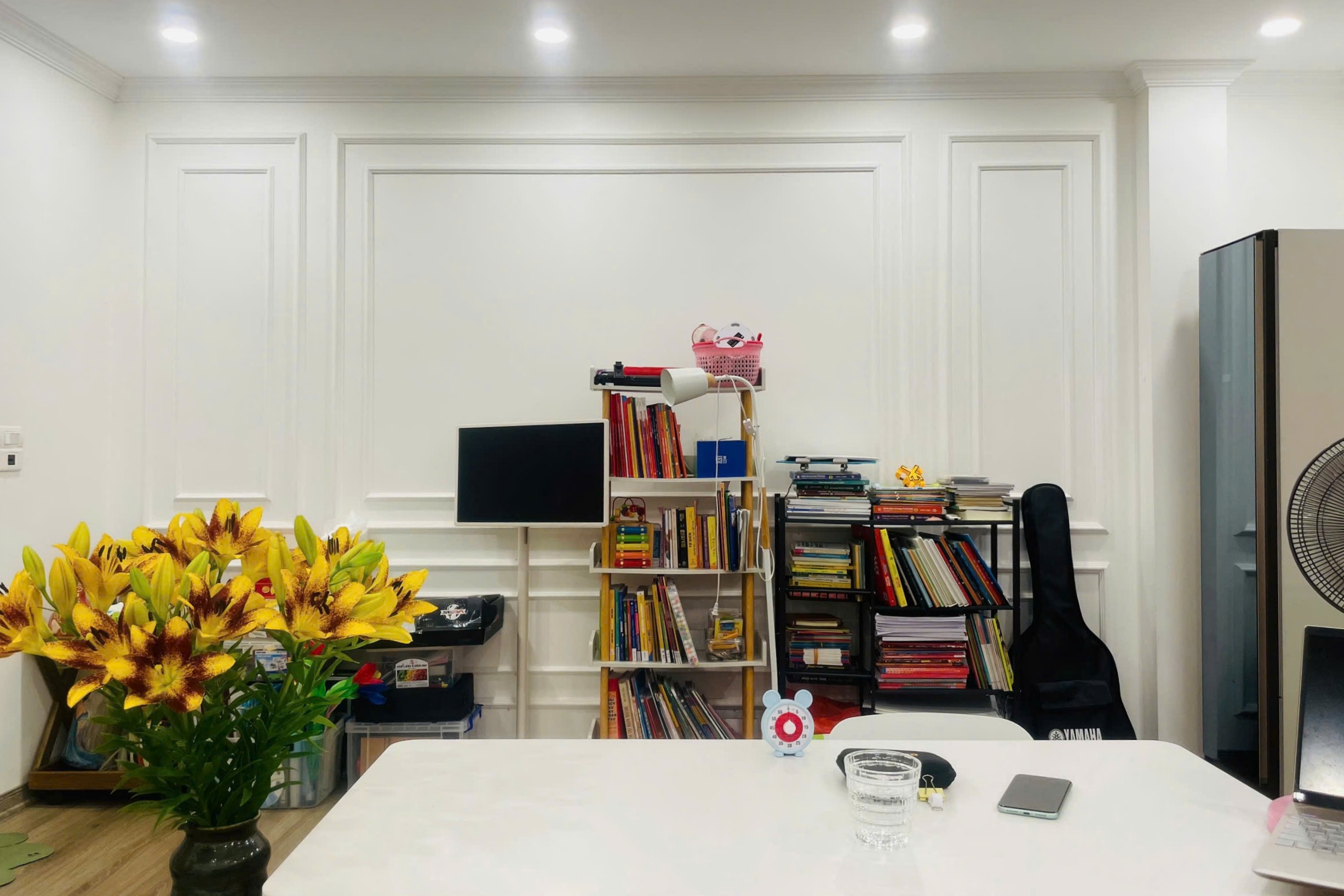 đi thuê nhà ở ảnh 2 di thue nha o anh 2