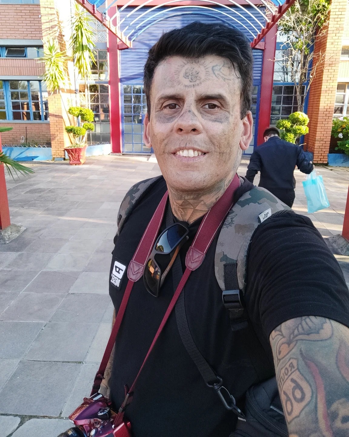 xóa xăm kín thân ảnh 6 xoa xam kin than anh 6