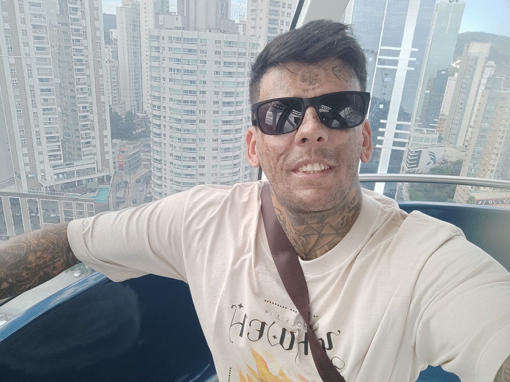 xóa xăm kín thân ảnh 8 xoa xam kin than anh 8