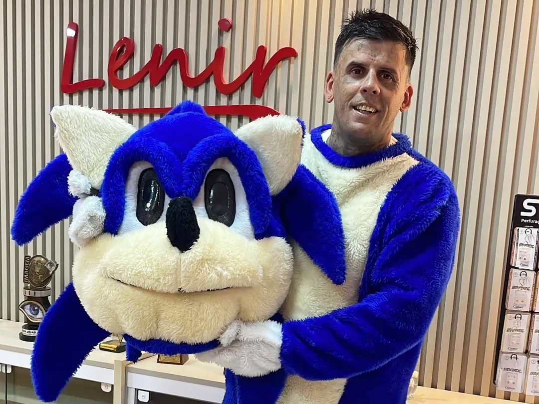 xóa xăm kín thân ảnh 9 xoa xam kin than anh 9