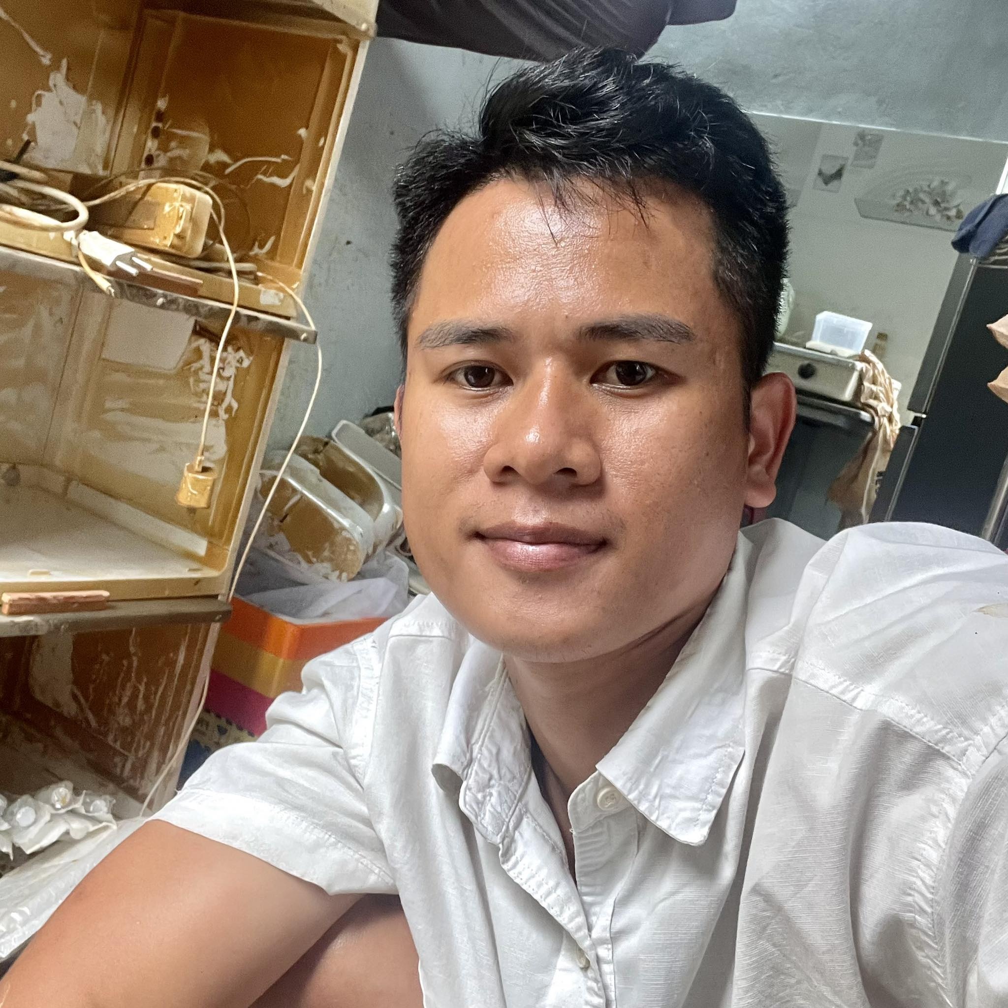 nhà ngập vì lũ ảnh 2 nha ngap vi lu anh 2