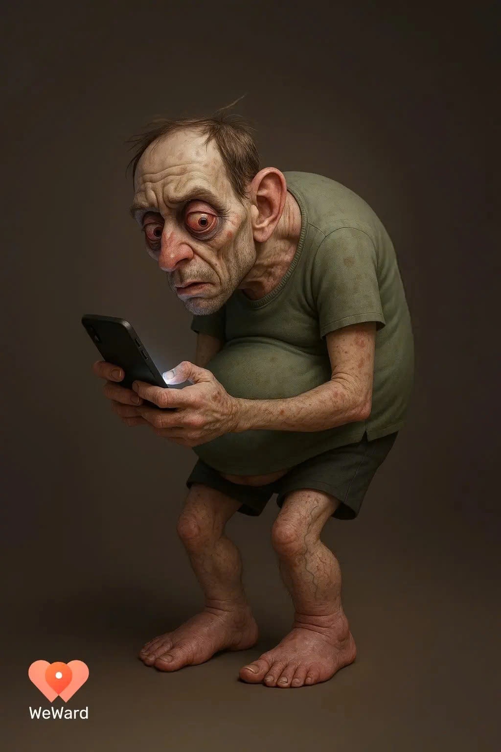 con nguoi nam 2050 anh 1